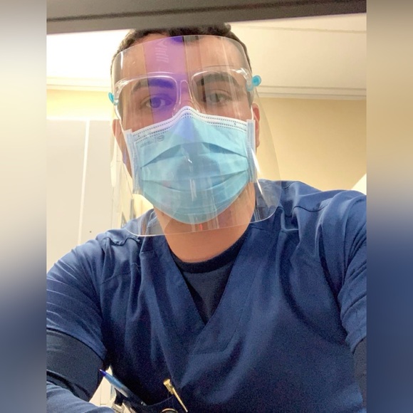 gallegos0622